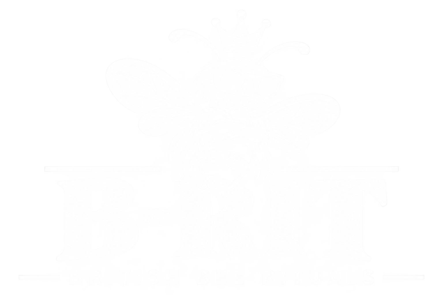 B-RIT — British Bee Rituals